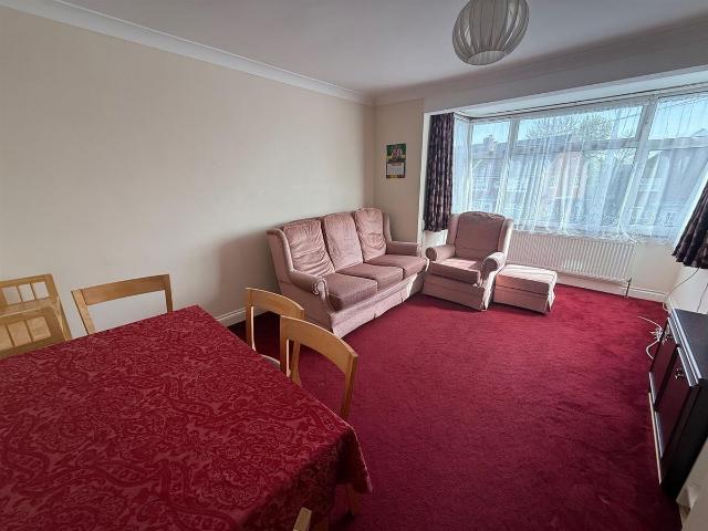 House for rent in Sudbury, Greater London