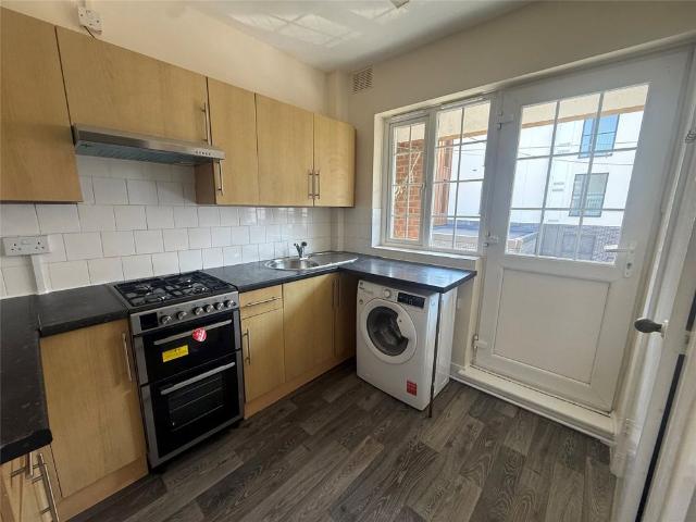 Apartment for rent in Dromore, Oxfordshire