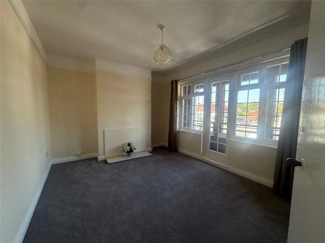 Apartment for rent in Dromore, Oxfordshire