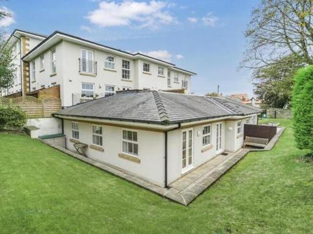 House for sale in Cumbria