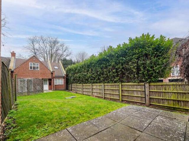 House for sale in Leicester Forest East, Blaby