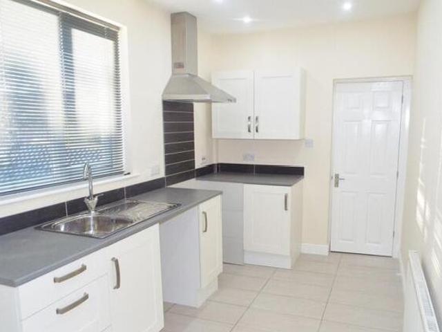 House for rent in Kilton, Costhorpe