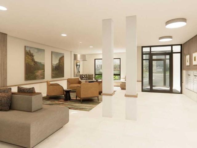 Apartment for rent in Rockville, Maryland
