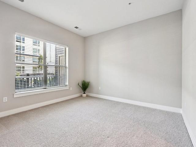 Apartment for rent in Rockville, Maryland