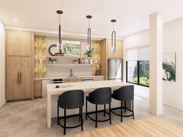Apartment for rent in Rockville, Maryland