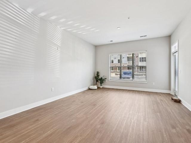 Apartment for rent in Rockville, Maryland