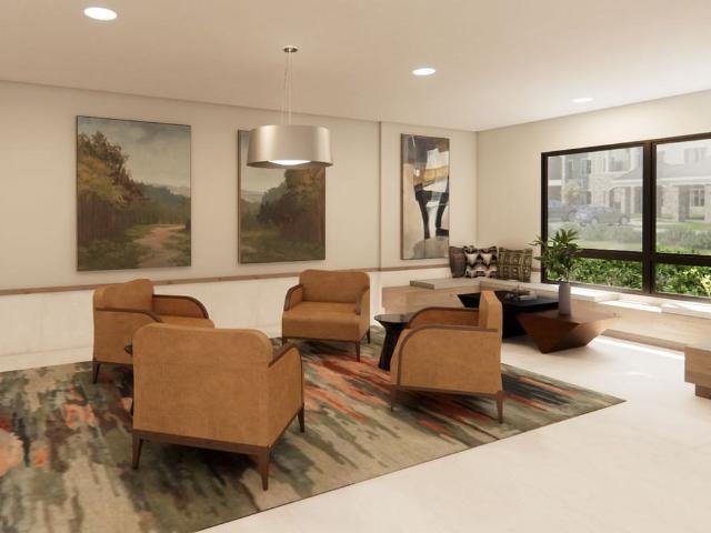 Apartment for rent in Rockville, Maryland
