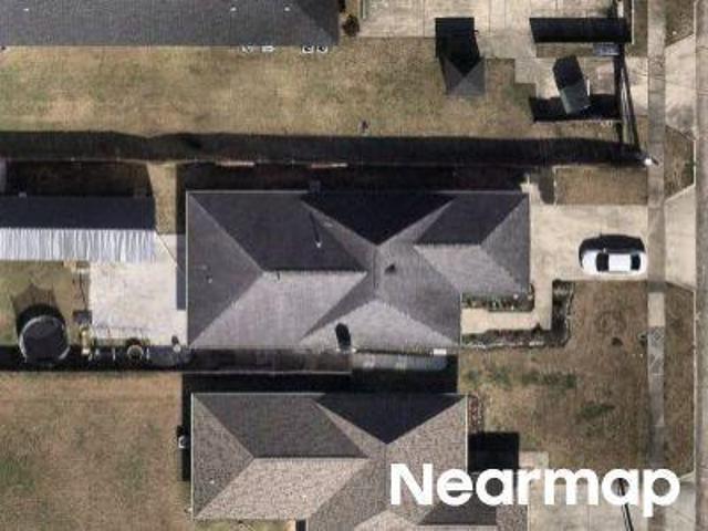 Property for sale in Lake Charles, Calcasieu Parish