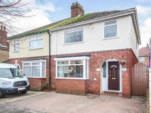 House for sale in Elms Vale, Ash