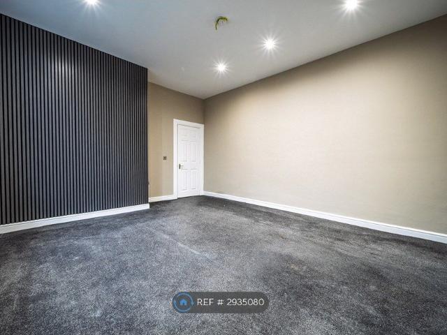 Apartment for rent in Ashbrooke, Sunderland