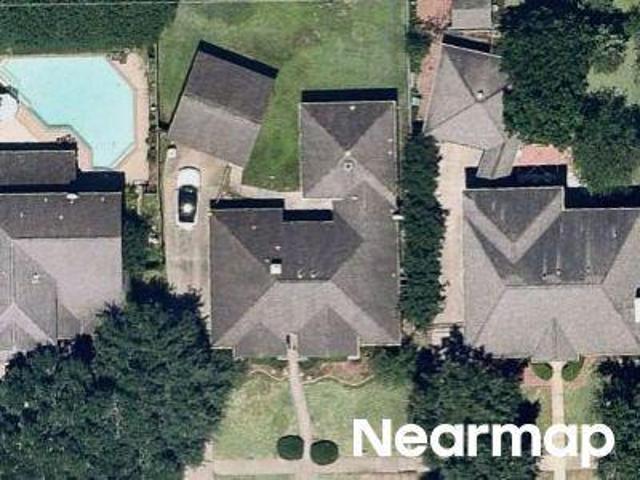 House for sale in Pasadena, Harris County