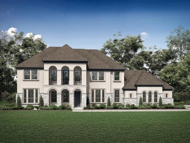 House for sale in Williamson, Texas