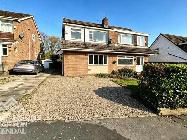House for rent in Bagslate Moor, Burnedge