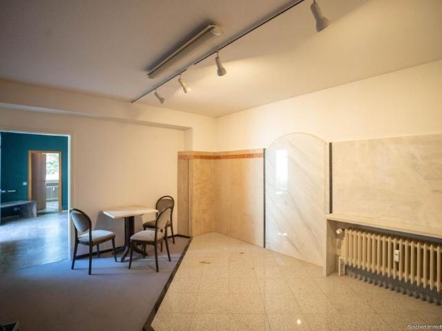 Apartment mieten in Elmshorn, Schleswig-Holstein