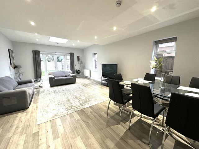 House for rent in Slough