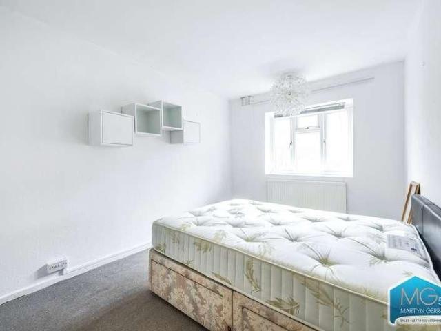 Apartment for rent in Cat Hill, Isle Of Man