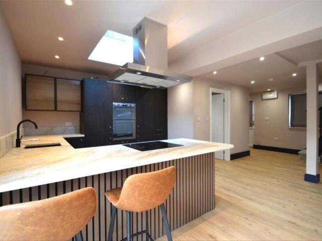 House for rent in Finchley, Greater London