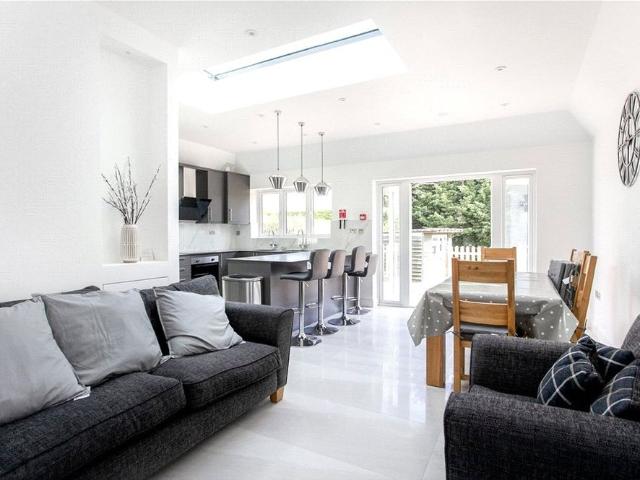 House for rent in Westborough, Surrey