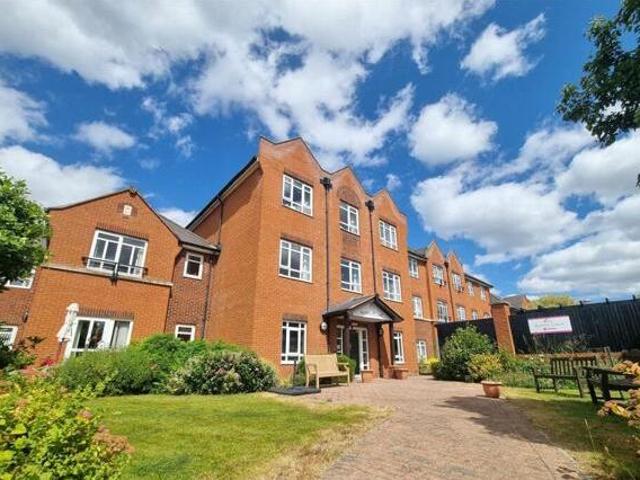 House for sale in Bearton, King's Walden