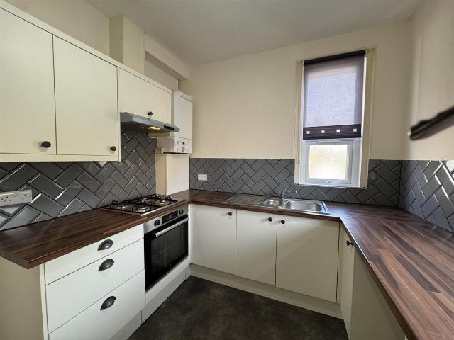 Apartment for rent in St Michaels, Livermead