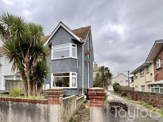 House for rent in St Michaels, Livermead