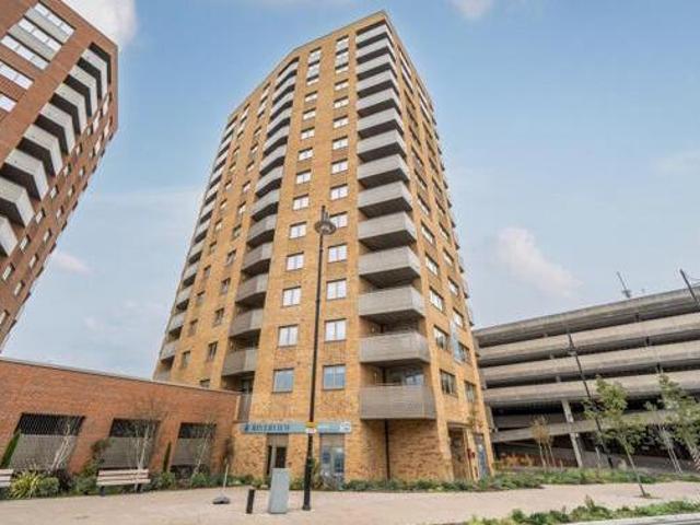 House for rent in Staines, Surrey