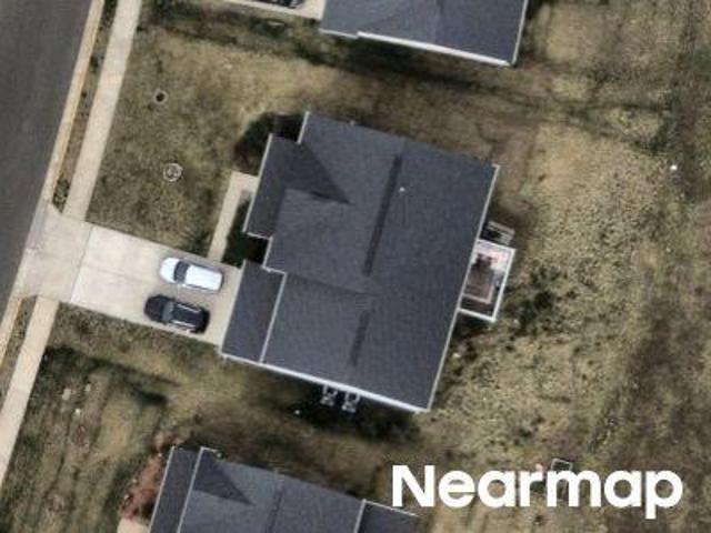Property for sale in Virginia