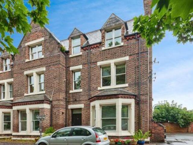House for sale in Calderstones