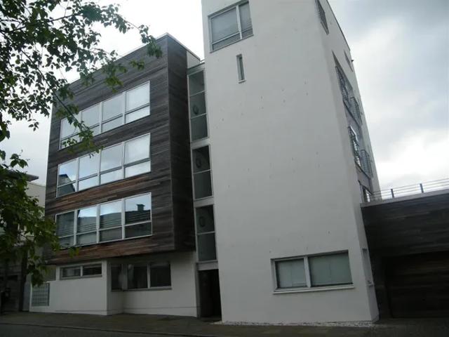 Apartment for rent in Baillieston, Scotland