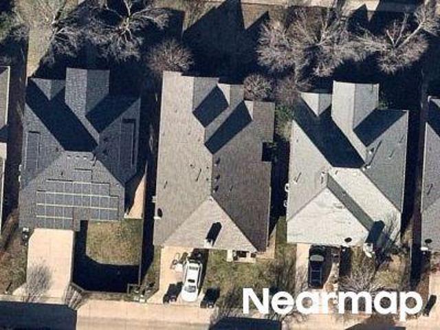House for sale in Allen, Texas