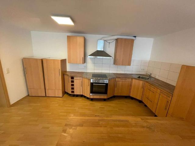 Apartment mieten in Appenthal, Elmstein