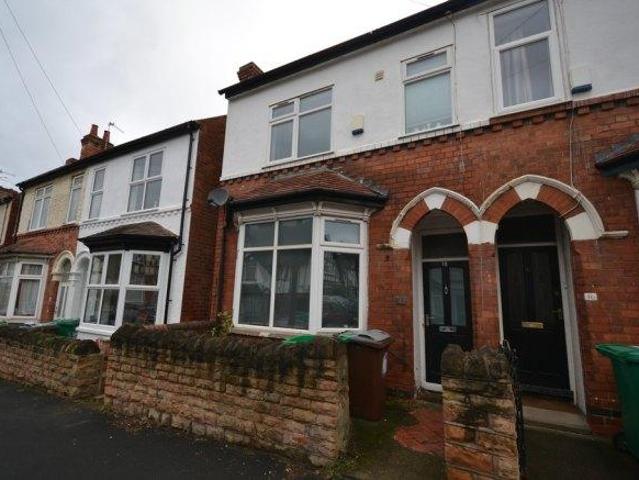 House for rent in Haddon, East Midlands