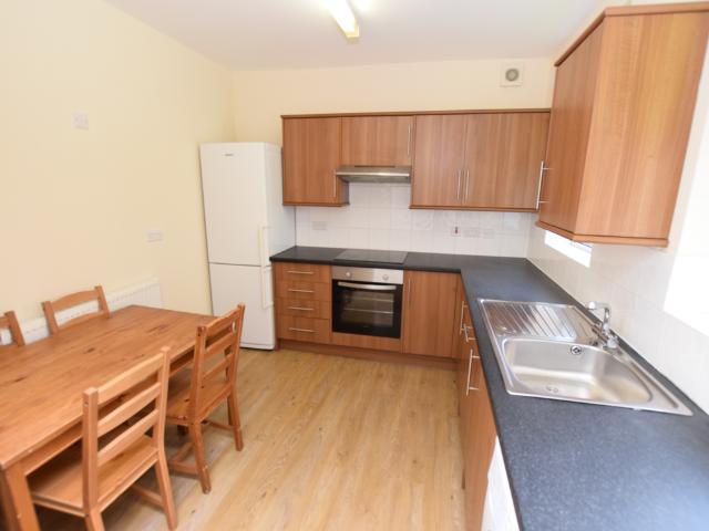 Room for rent in Haddon, East Midlands