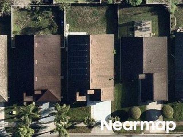 House for sale in Orlando, Florida