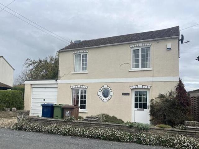 House for rent in Cheltenham, Gloucestershire