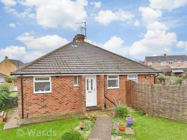 House for sale in Essex, England