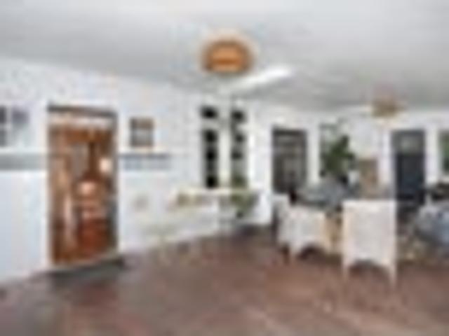 House for sale in Rangitikei District