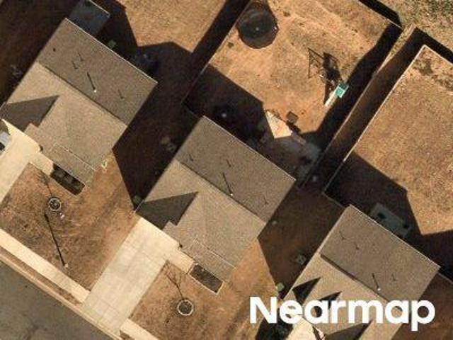 House for sale in Lyman