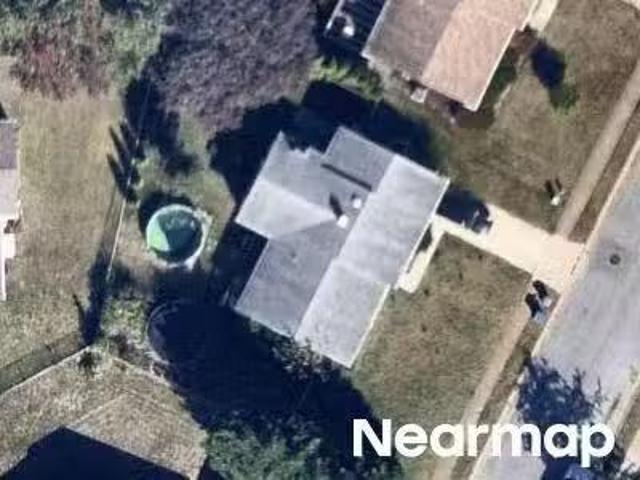 House for sale in Claymont