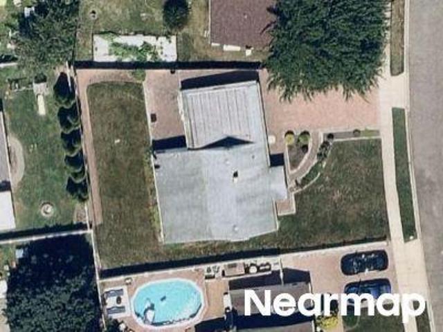 House for sale in Nassau, New York