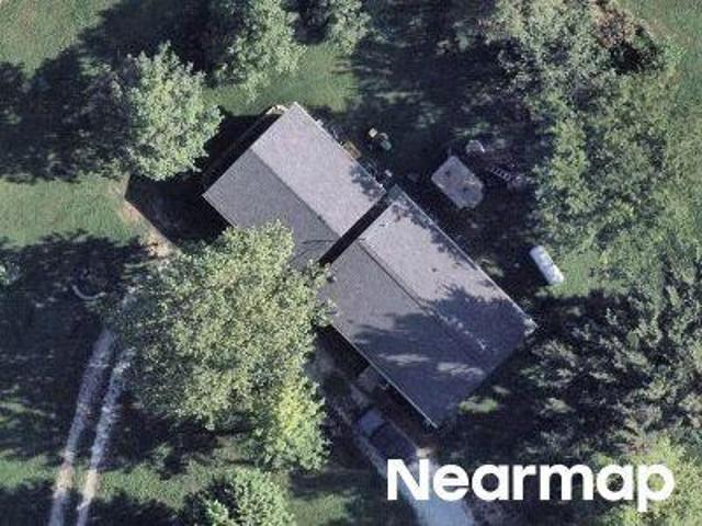 Property for sale in Council Bluffs, Iowa