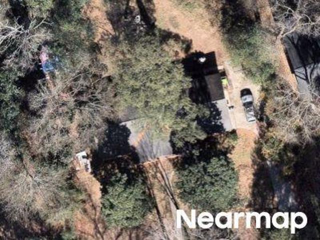 House for sale in Columbia, South Carolina