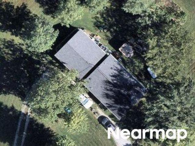 House for sale in Iowa