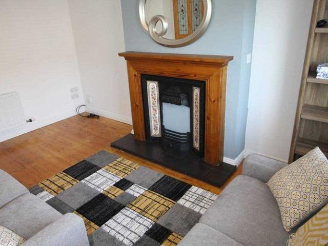 House to rent in Clogheen, South Tipperary