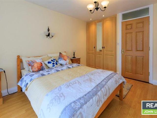 Terraced House for sale in Northlands, South Tipperary