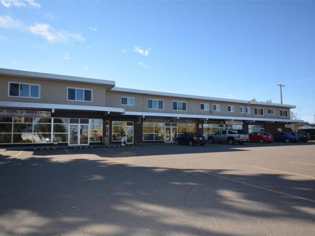 Apartment for rent in Wedgewood, Alberta