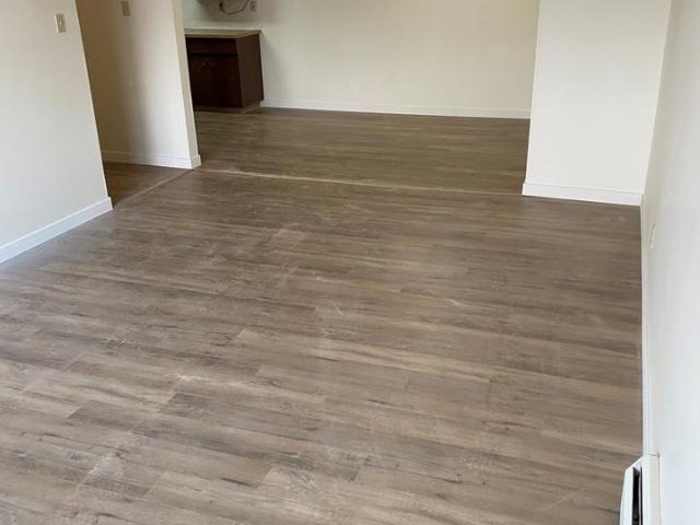 Apartment for rent in Wedgewood, Alberta
