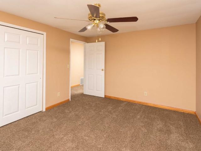 Apartment for rent in Buffalo