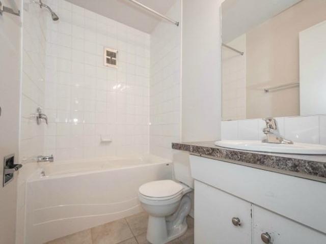 Apartment for rent in Elmwood, Edmonton