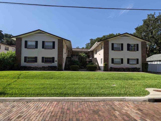 Apartment for rent in Orlando, Florida